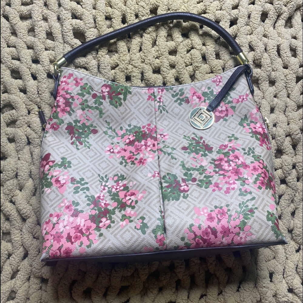 Liz Claiborne Purse